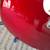 Squier by Fender Affinity Stratocaster - candy apple red 12 thumbnail