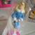 Barbie Collectables 3 thumbnail
