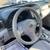 2012 Subaru Forester 2.5X AWD 4dr Wagon 4A 8 thumbnail