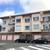 BRIGHT & SUNNY Top Floor 650sf 1BR/1BA Apt Hardwood Floors AVAIL NOW 1 thumbnail