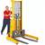 Uline stacker- 1 LEFT! 3 thumbnail