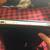 Dell Latitude E5330 Laptop 6 thumbnail