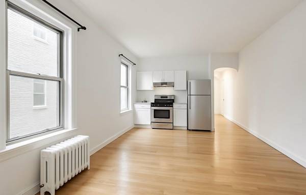 $2,500 EXTRA LARGE STUDIO! HASA APPROVED! (Bronx)63689881277057120