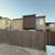 3bd 3 bath 2 story Condo 8 min walk to UNLV 18 thumbnail