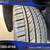 2015 Mercedes-Benz C-Class  C63 AMG ** 507 Edition ** Coupe 24 thumbnail