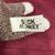 DANDEE SOCK MONKEY 3 thumbnail