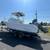 Robalo 235 Walkaround 2 thumbnail