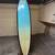 Rich Pavel surfboard 1 thumbnail