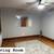 Cozy 2BR Apt| 359 S Ogden, Buffalo, NY 14206 | $1250/mo 12 thumbnail