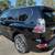 2023 Lexus GX460 Luxury 9 thumbnail