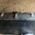 Tool Box Metal Medium size Tackel box opening type 1 thumbnail