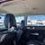 2009 Subaru Forester 2.5 X Limited AWD 4dr Wagon 4A 19 thumbnail