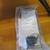 Casio LK-260 keyboard with lighted keys, adjustable stand, user maual 7 thumbnail