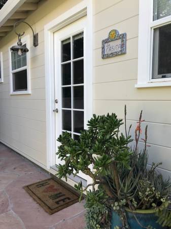 Estudio de $2,000 en Lincoln Heights con tranquilo patio compartido (oakland este)63850427911937120
