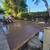 Home improvement, kitchen & bathroom remodeling, landscaping, Concrete and more 16 thumbnail