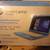 Aqua Blue HP Stream Laptop 10 thumbnail