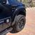 2017 Shelby Supercharged F150 700+HP 20 thumbnail