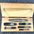 Snap-On Blue-Point Metric Spark Plug Tap Set - Model TDM-13A 2 thumbnail