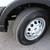2023 *Ford* *Transit Cargo Van* *T-350 HD 148 EL Hi Rf 11 thumbnail