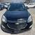 2016 Chevrolet Equinox - EVERYONE IS APPROVED 2 thumbnail