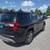 CarBravo 2023 GMC Acadia 4 thumbnail