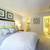 Pet-Friendly 2 Bedroom Homes with Resort-Style Amenities 4 thumbnail