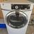 Ge gas washer (parts) 1 thumbnail