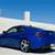 2011 Hyundai Genesis Coupe 3.8L Grand Touring 2dr Coupe WE SHIP CALIFORNIA CARS 3 thumbnail