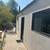 Silverlake studio for rent in hills 2 thumbnail