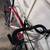 2012 Specialized Roubaix Comp Carbon Endurance Road Bike 5 thumbnail