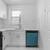 3 BD 1 BTH APARTMENT FOR RENT 6 thumbnail