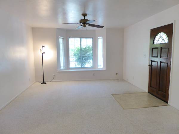 $2,300 / 1br - 700ft2 - Walnut Creek In-Law Unit | 1 Bdr + 1 Full Bath | Close to BART (walnut creek)63845955823235124