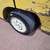 FORKLIFT CUSHION 2019 YALE GLC060VXNEAE090 11 thumbnail
