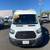 2016 Ford Transit T-250 LWB Mid Roof Cargo Van 4 thumbnail