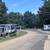 Lake Suzanne Mobile Home Park 8 thumbnail