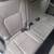 Honda Pilot AWD fits 8 passengers 6 thumbnail