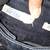 Pants 14 thumbnail