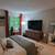 Plymouth: Beautiful End-Unit Townhome In Chelsea Woods 13 thumbnail