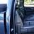 2008 GMC Sierra 3500HD Diesel 4x4 4WD SLT Truck 23 thumbnail