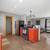 Charming 2-Bedroom Desert Retreat in Downtown Joshua Tree w/ Hot tub 6 thumbnail