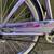 Schwinn 24" Legacy Kids' Cruiser Bike 6 thumbnail