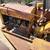 OLD FARM PAVING EQUIPMENT YARD ART 3 thumbnail