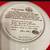 1986 Edna Hibel Christmas plate 3 thumbnail