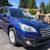 2015 Subaru Outback 9 thumbnail