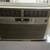 Good condition Frigidaire window unit air conditioner 8.000 BTUs 3 thumbnail
