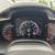 2016 CHEVROLETTE STINGRAY CORVETTE 3LT *LOW 59K MILES* sti wrx evo ss 14 thumbnail