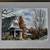 4 Excellent, Original Watercolor Paintings - Vintage:  $60. Each 3 thumbnail