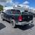 2016 RAM 1500 SLT Crew Cab SWB 2WD - Financing! 7 thumbnail