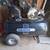Air Compressor 1 thumbnail