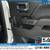 2014 Chevrolet Chevy Silverado 1500 2LZ Crew Cab 8 thumbnail